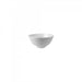 Royal Porcelain Chelsea Noodle/Soup Bowl 150mm  Bowls