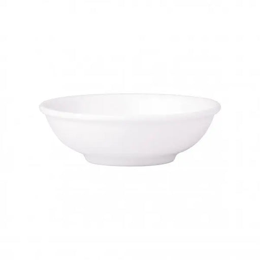 Royal Porcelain Pasta/Soup Bowl 185mm (0308)  Bowls