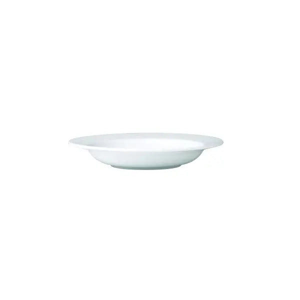 Royal Porcelain Chelsea Pasta/Soup Bowl 210mm  Bowls