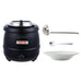 Soup Kettle Bundle - DD206 - Simply Hospitality NZ