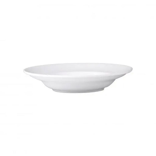 Royal Porcelain Pasta/Soup Plate 260mm (0968)  Plates