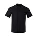 Southside Harlem Chef Jacket Black Short Sleeve Mesh  Chef Jackets and Shirts