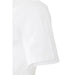 Southside Harlem Chef Jacket White Short Sleeve Mesh  Chef Jackets and Shirts
