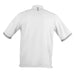 Southside Unisex Chef Jacket White  Chef Jackets and Shirts
