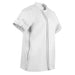 Southside Unisex Chef Jacket White  Chef Jackets and Shirts