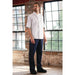 Southside Unisex Chef Jacket White  Chef Jackets and Shirts