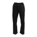 Southside Utility Chef Pants Black  Chef Pants
