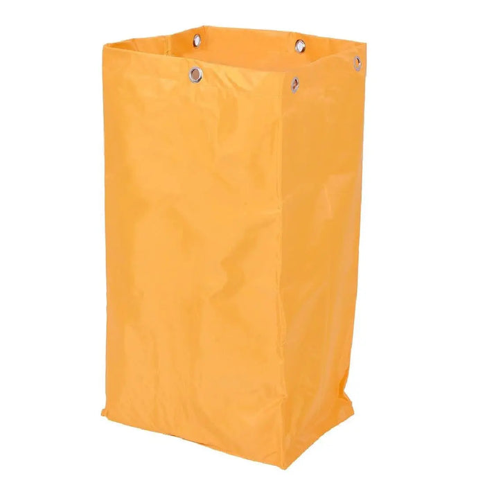 Spare Bag for Jantex Housekeeping Trolley - AD750 - Simply Hospitality NZ