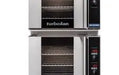 Stacking Kit for Turbofan E32 Ovens  Turbofan Stands