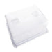 Standard Gastronorm Clear Polycarbonate - GN 1/2 150mm  Food Pans