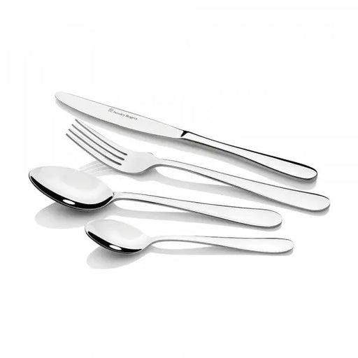 Stanley Rogers Albany 24 Piece Cutlery Set  Cutlery Sets