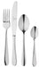 Stanley Rogers Albany 24 Piece Cutlery Set  Cutlery Sets