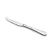 Stanley Rogers Albany Cheese Knife  Cheese Knives