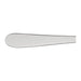 Stanley Rogers Albany Cheese Knife  Cheese Knives