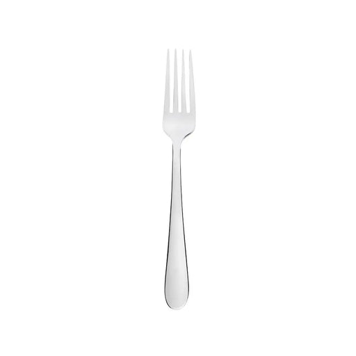 Stanley Rogers Albany Dessert Fork  Dessert Forks