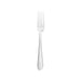 Stanley Rogers Albany Dessert Fork  Dessert Forks