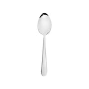 Stanley Rogers Albany Dessert Spoon  Dessert Spoons