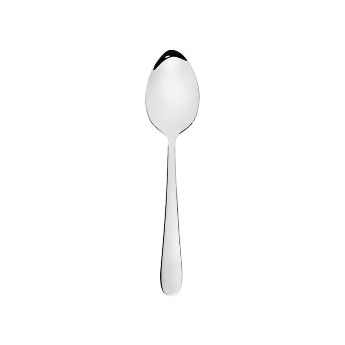 Stanley Rogers Albany Dessert Spoon  Dessert Spoons