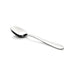 Stanley Rogers Albany Dessert Spoon  Dessert Spoons