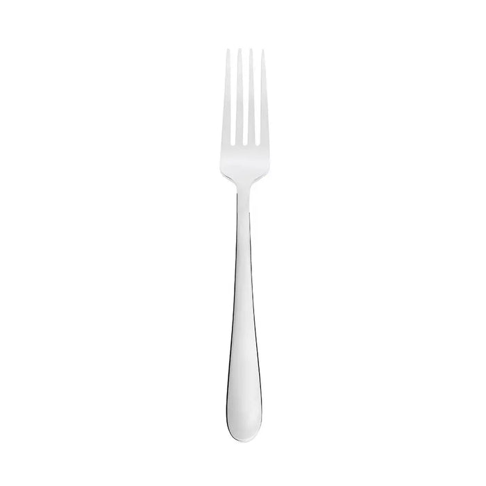 Stanley Rogers Albany Dinner Table Fork  Table Forks