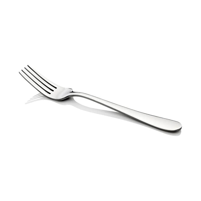 Stanley Rogers Albany Dinner Table Fork  Table Forks