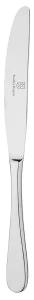 Stanley Rogers Albany Dinner Table Knife  Table Knives