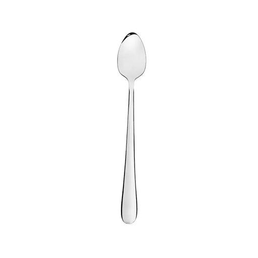 Stanley Rogers Albany Iced Teaspoon  Teaspoons