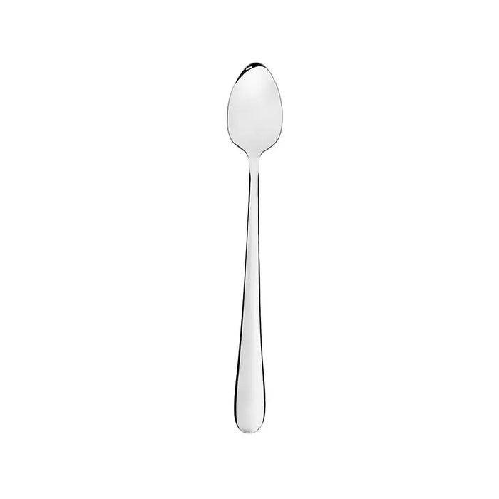 Stanley Rogers Albany Iced Teaspoon  Teaspoons