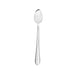 Stanley Rogers Albany Iced Teaspoon  Teaspoons