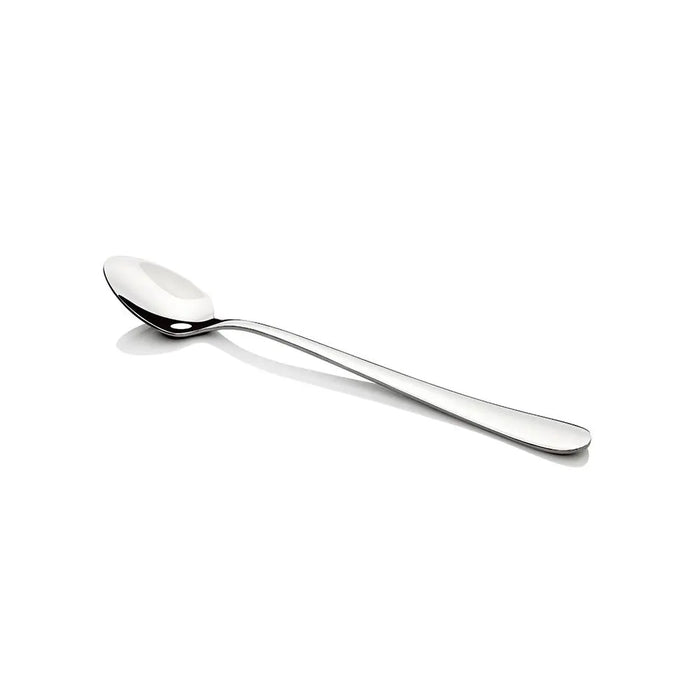 Stanley Rogers Albany Iced Teaspoon  Teaspoons