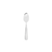 Stanley Rogers Albany Teaspoon  Teaspoons