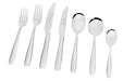 Stanley Rogers Amsterdam 56pc Set  Cutlery Sets