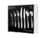 Stanley Rogers Amsterdam 56pc Set  Cutlery Sets