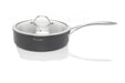 Stanley Rogers BI-PLY Professional Sauté Pan 26cm  Saucepans