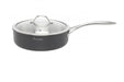 Stanley Rogers BI-PLY Professional Sauté Pan 26cm  Saucepans