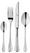 Stanley Rogers Baguette 24 Piece Cutlery Set  Cutlery Sets