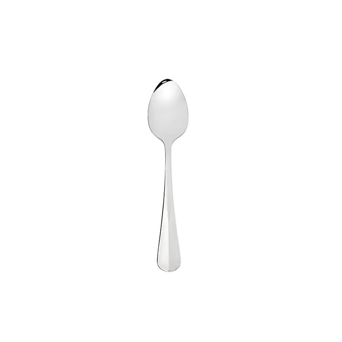 Stanley Rogers Baguette Teaspoon  Teaspoons