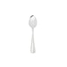 Stanley Rogers Baguette Teaspoon  Teaspoons