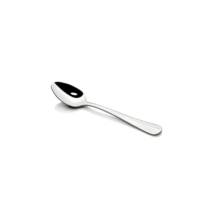 Stanley Rogers Baguette Teaspoon  Teaspoons