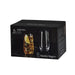 Stanley Rogers Barossa Hi-ball 478ml 6pk  Tumblers