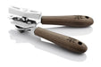 Stanley Rogers Black Walnut Can Opener  Can Openers (Utensils)