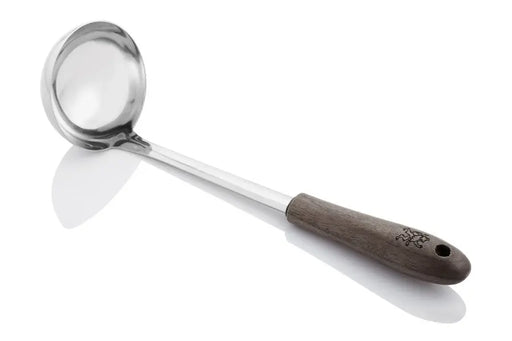 Stanley Rogers Black Walnut Ladle  Spoons, Paddles & Ladles