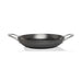 Stanley Rogers Cast Iron 30cm Cooks Pan  Cast Iron Cookware