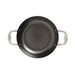 Stanley Rogers Cast Iron 30cm Cooks Pan  Cast Iron Cookware