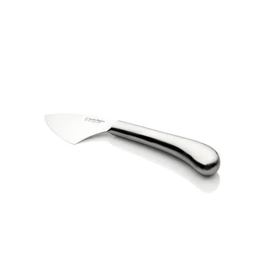 Stanley Rogers Cheese Pistol Grip Hard Cheese Stainless Steel  Cheese Knives