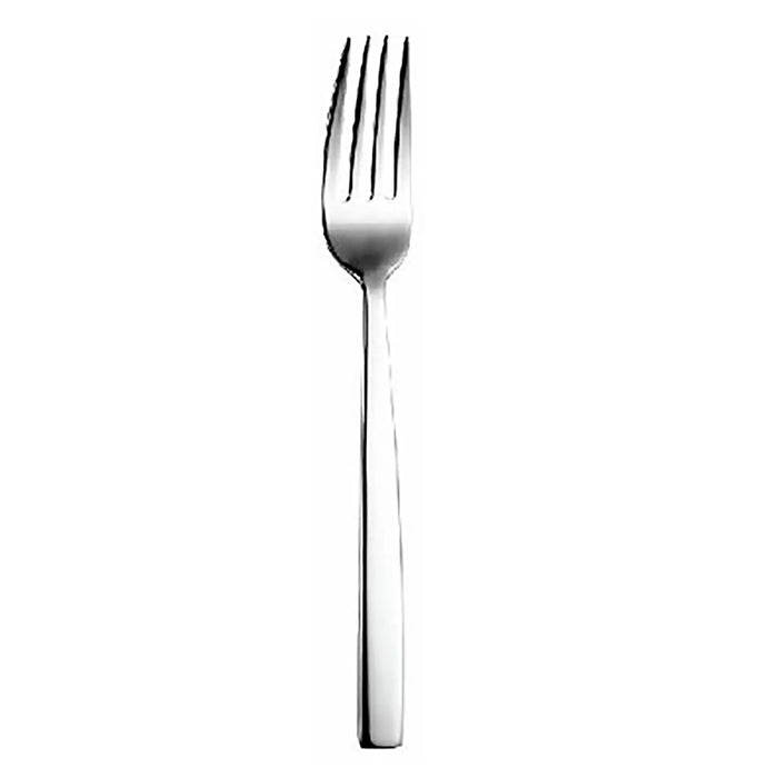 Stanley Rogers Libra Dessert Fork  Dessert Forks