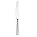 Stanley Rogers Libra Dessert Knife  Dessert Knives