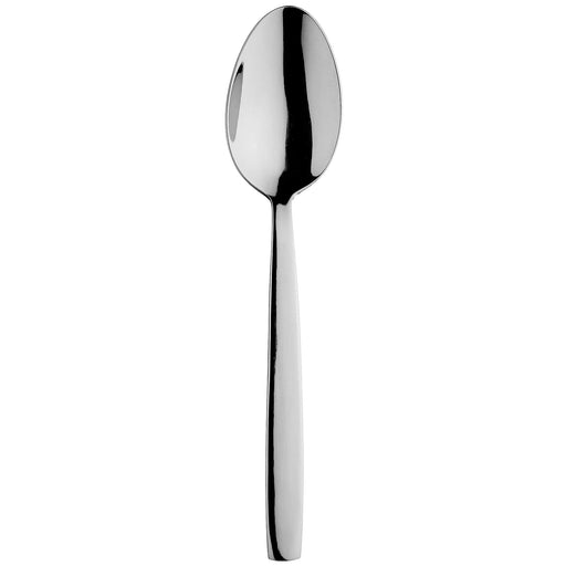 Stanley Rogers Libra Dessert Spoon  Dessert Spoons