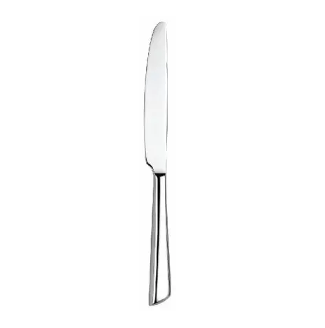 Stanley Rogers Libra Dinner Knife  Table Knives