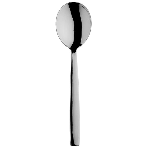 Stanley Rogers Libra Soup Spoon  Soup Spoons